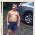 AustinShane