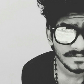 Vigneshvvr24