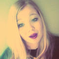Paynlin