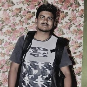 Rehan178