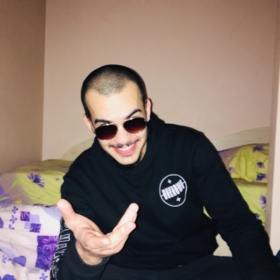 T3mplar