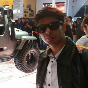 AnkitMisri91
