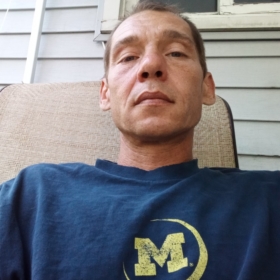 Michgrow