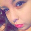 Christy143