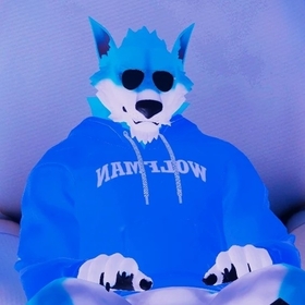 Starlux