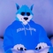Starlux