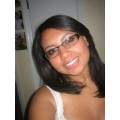 angiie-2590