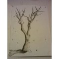 snowwhitequeen08