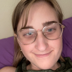kaykaylovesSpanks