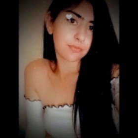 mo_moni