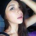 Chrissytellyou