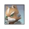 madfox