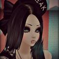 MissStrala