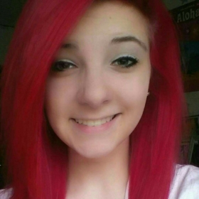 lilred1999