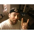 MetalPhoenix79