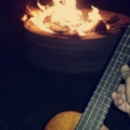 wannabesinger