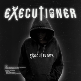 da_xecutioner