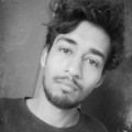 Divishesh