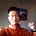 WilliamChoi