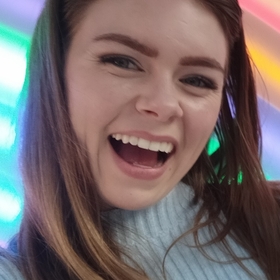 ohhriirii