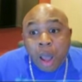 Thelegend28