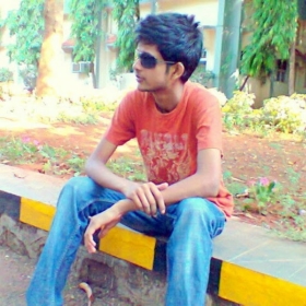 devasthaliabhishek