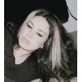 Mistywrites
