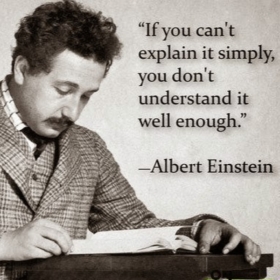 Einstein0com