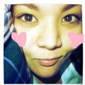 mellysquarerootof3