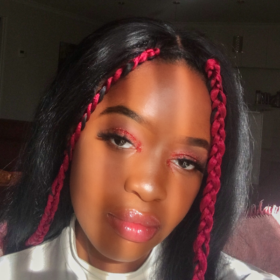txdiie_