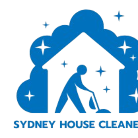 sydneyhousecleaner90
