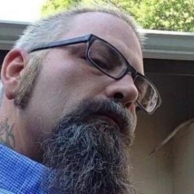 jamesbkarr