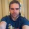 JoshicusBoss88