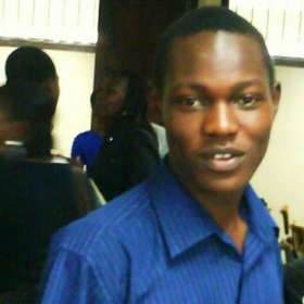 Alphy