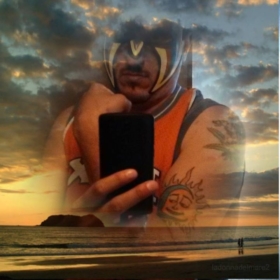 Oscarin