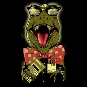Dev_Z_17