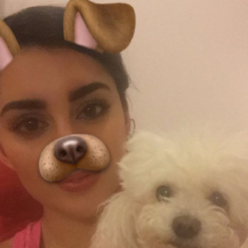 fatimSA95