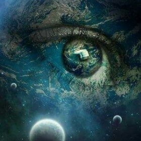 ou7erspace