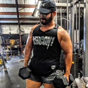 JoshMo37