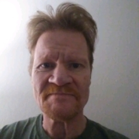 troylapp