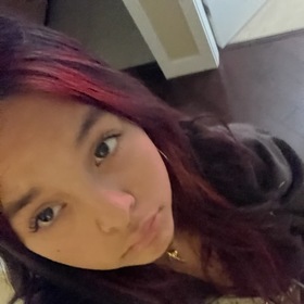 grunge_bunni