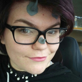 yoitscailyn