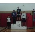 wrestling18