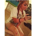 AlissaD
