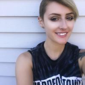 bree04