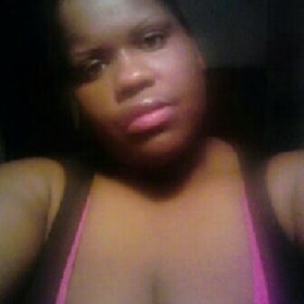 monee33
