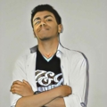 mohamed_masry