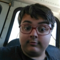 stevesteve