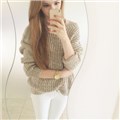 Lauraaaaaaa