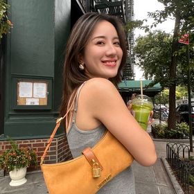 Miazhang